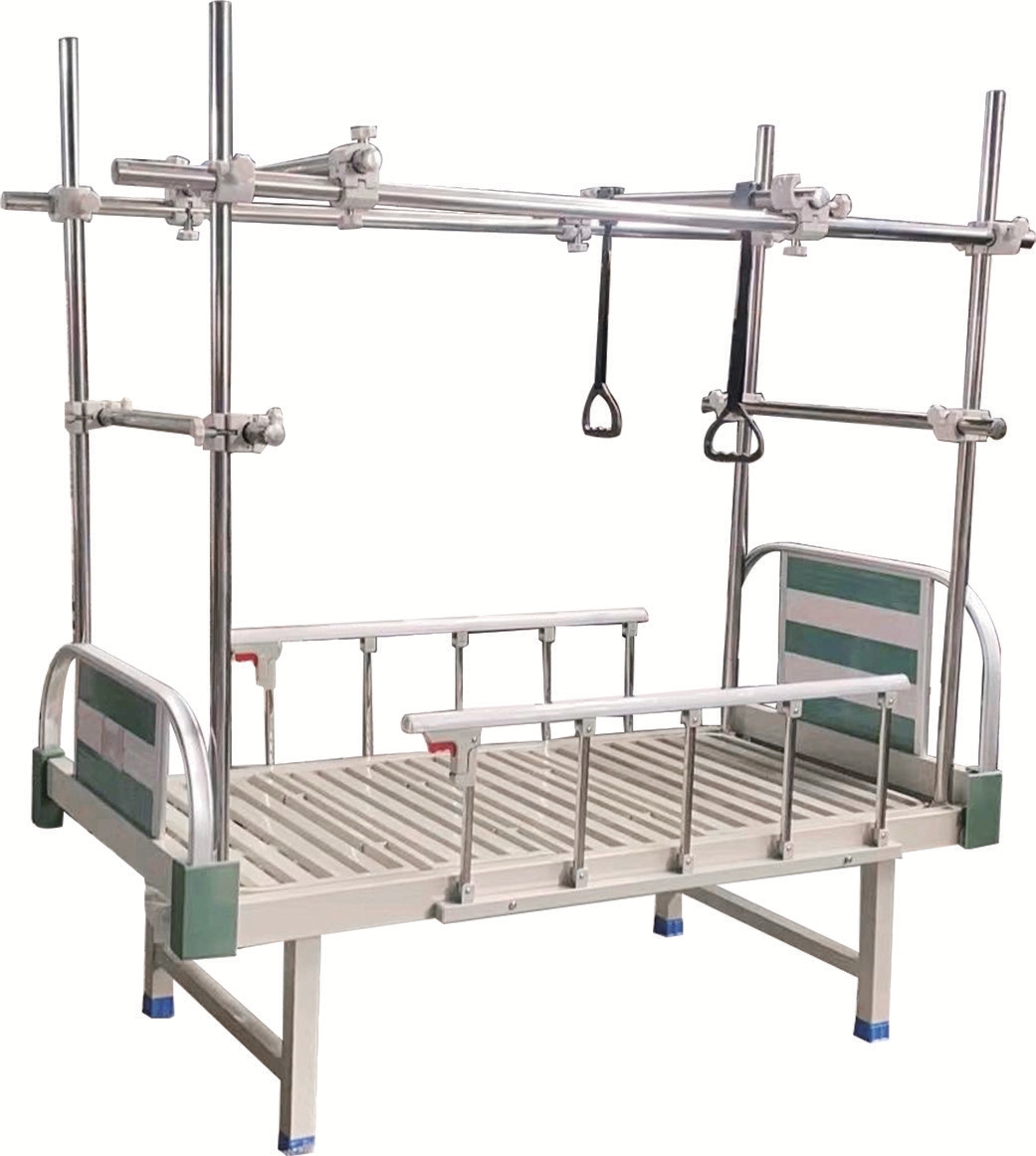 ETM2-SMJ01-1 Children Orthopedic Bed