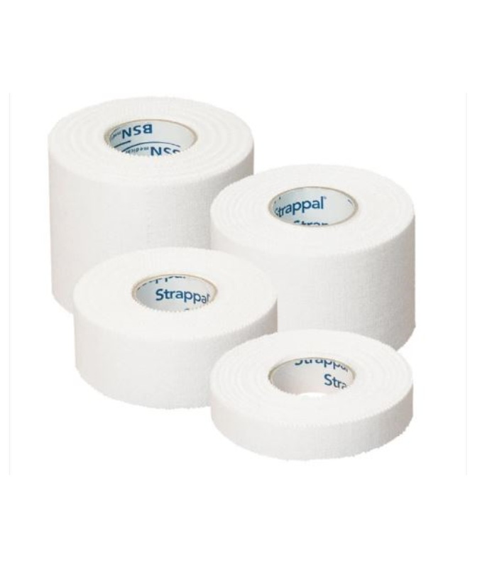 ZOP Adhesive Tape