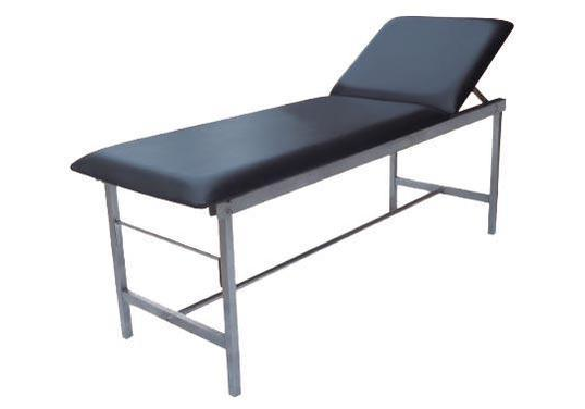 Examination Couch