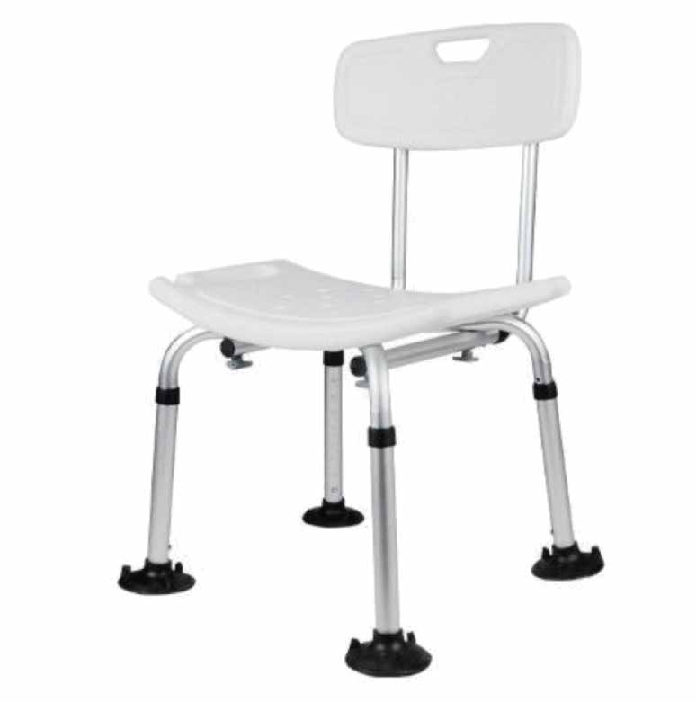 MYAL-YK-3 Shower Chair
