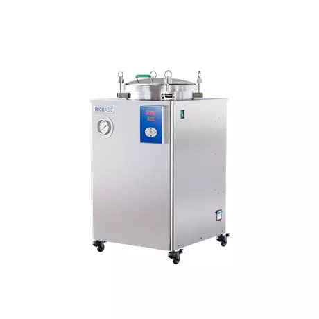 X-Autoclave 50L