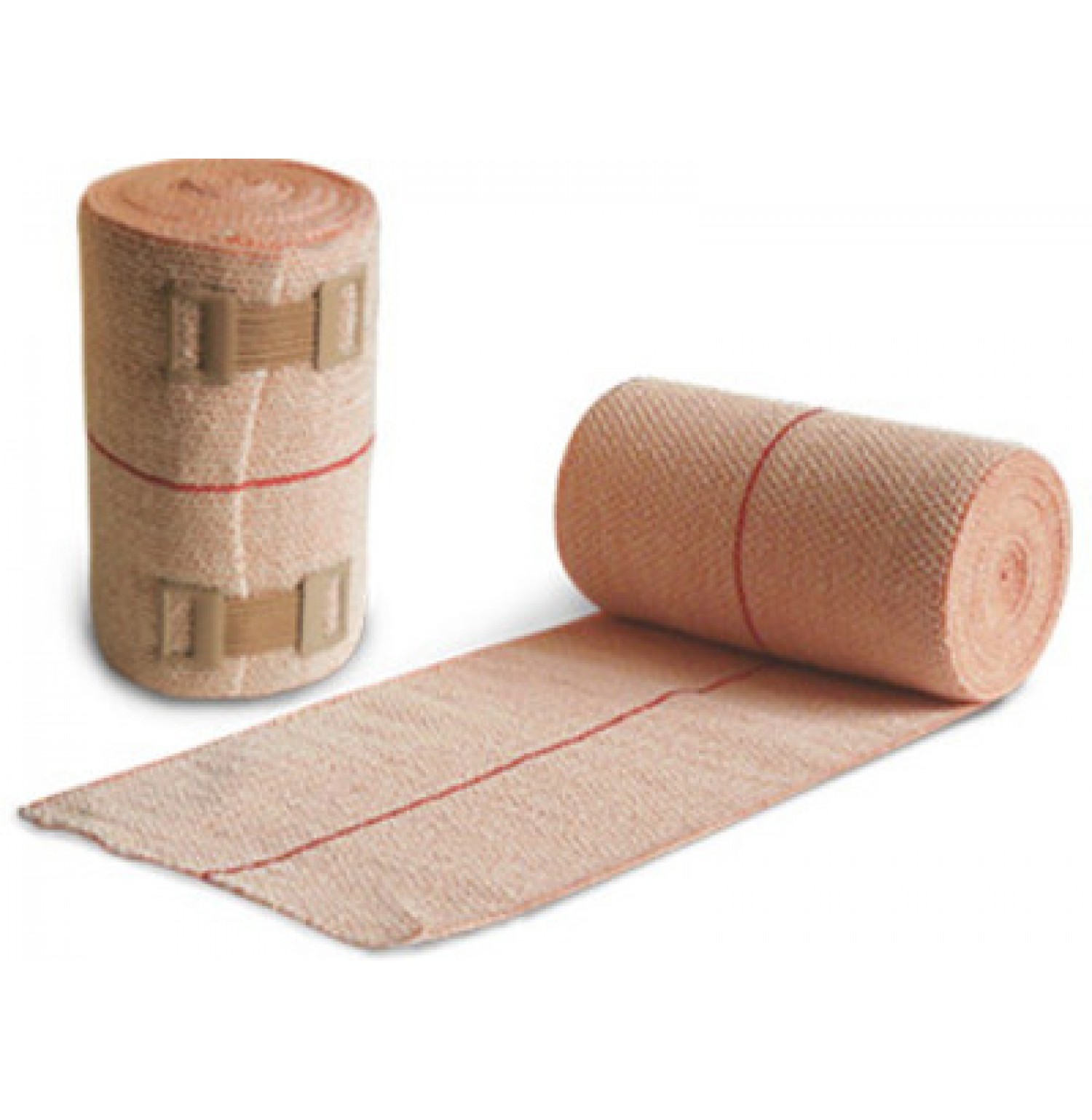 Crepe Elastic Bandage