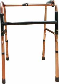 ZXAL-ZCCR-1 Walking Aid