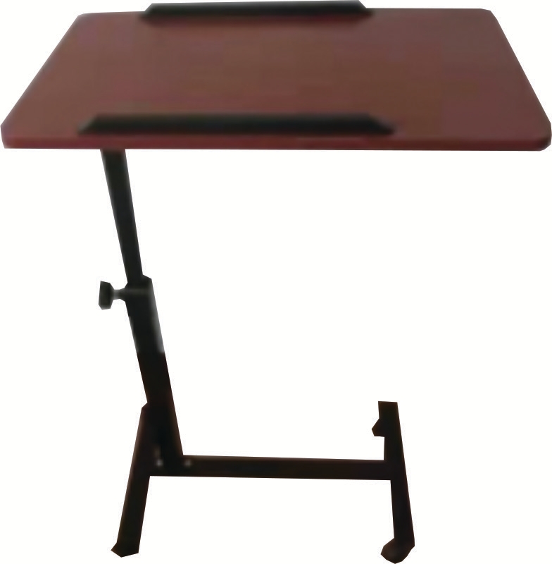 CZMZ-JLYD-2 Liftable Dining Table