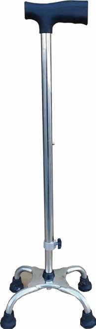 GZSS-MZSZ-2 3-Legged Walking Stick