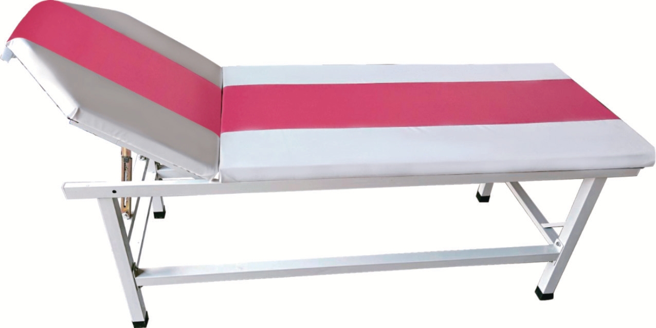 JCM1-BKPS-02 Examination Bed