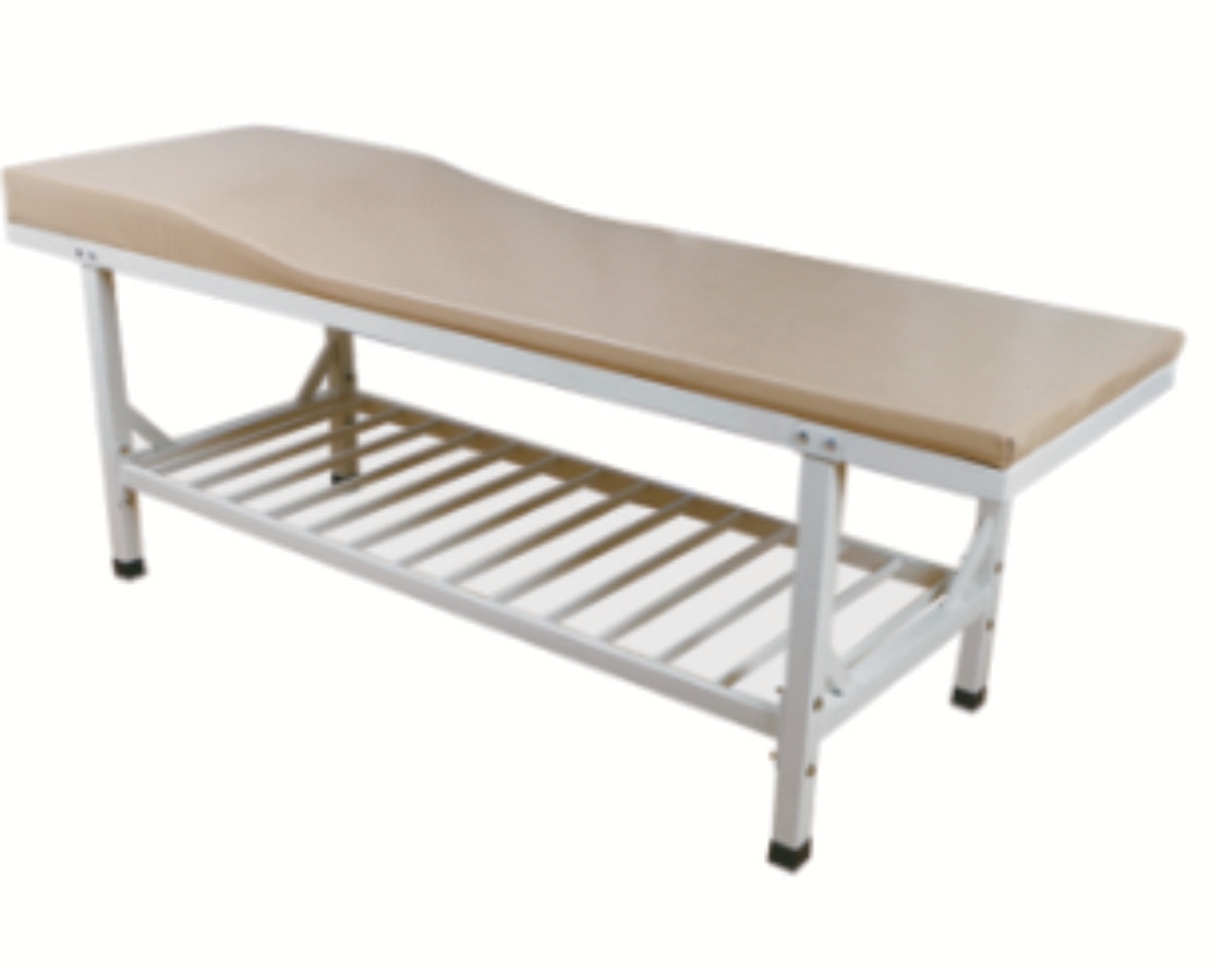 JCM0-BKPS-02 Examination Bed