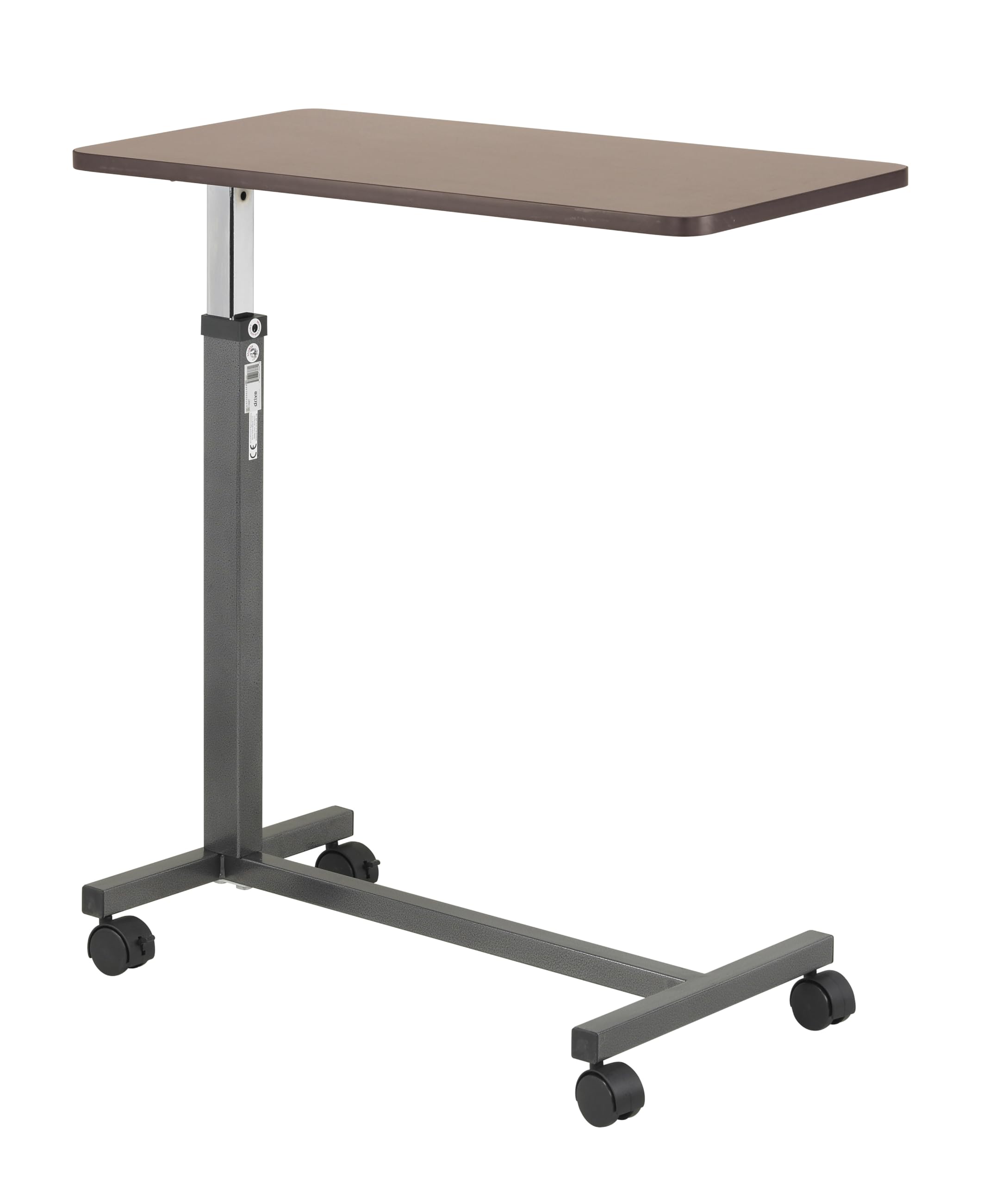 Overbed Table