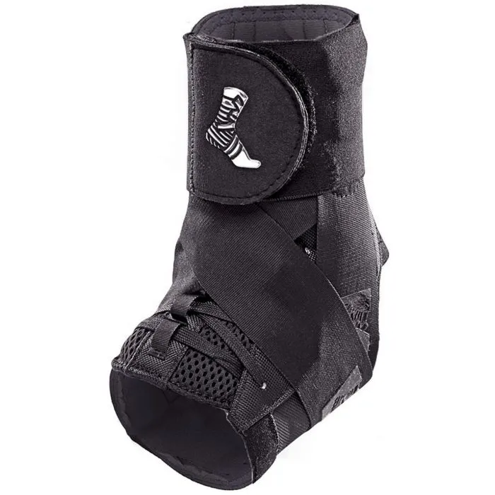 Ankle Brace