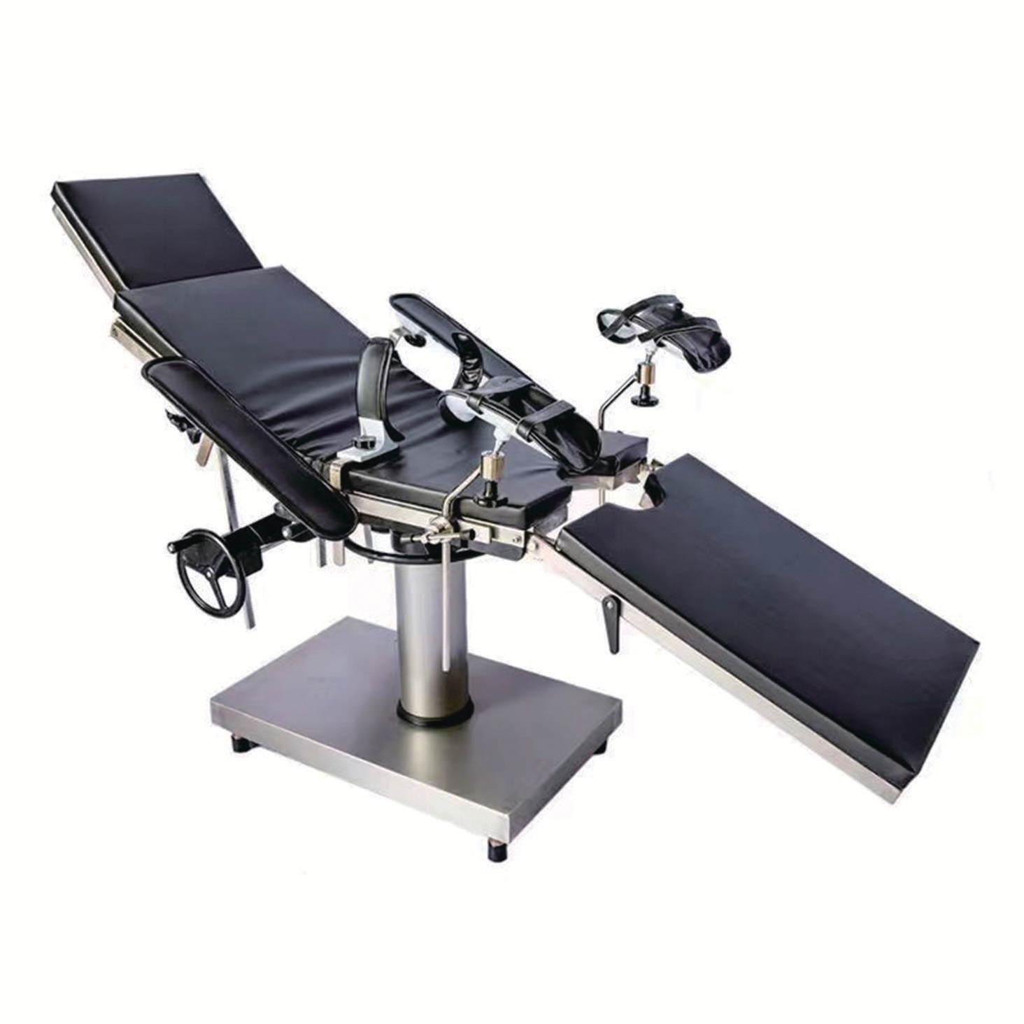 SSE3-SXSS-1 Operating Table