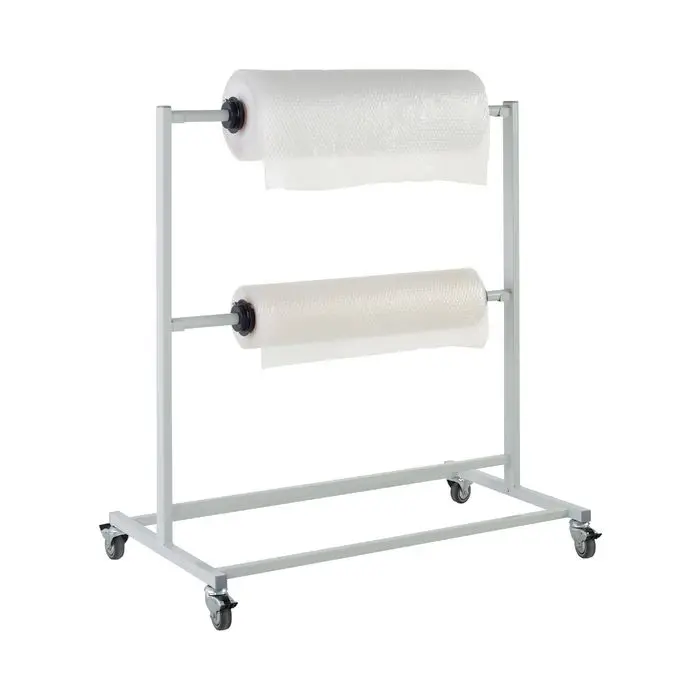Paper Stand