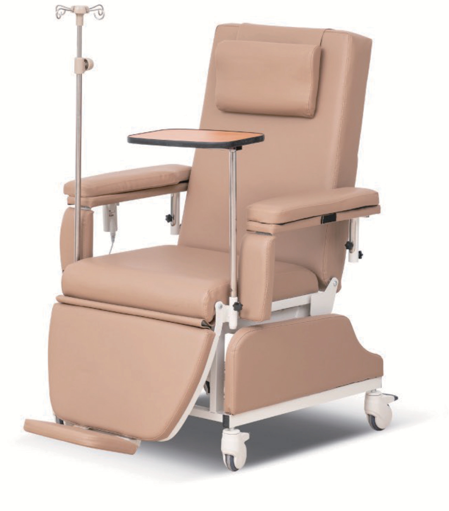 MRSL-KL-5 Electric Dialysis Chair