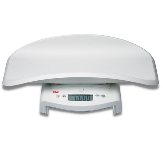 Digital Baby Scale