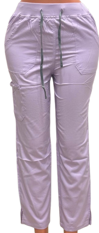 Scrub Pants Set - Image 3