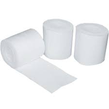 Orthopaedic Padding