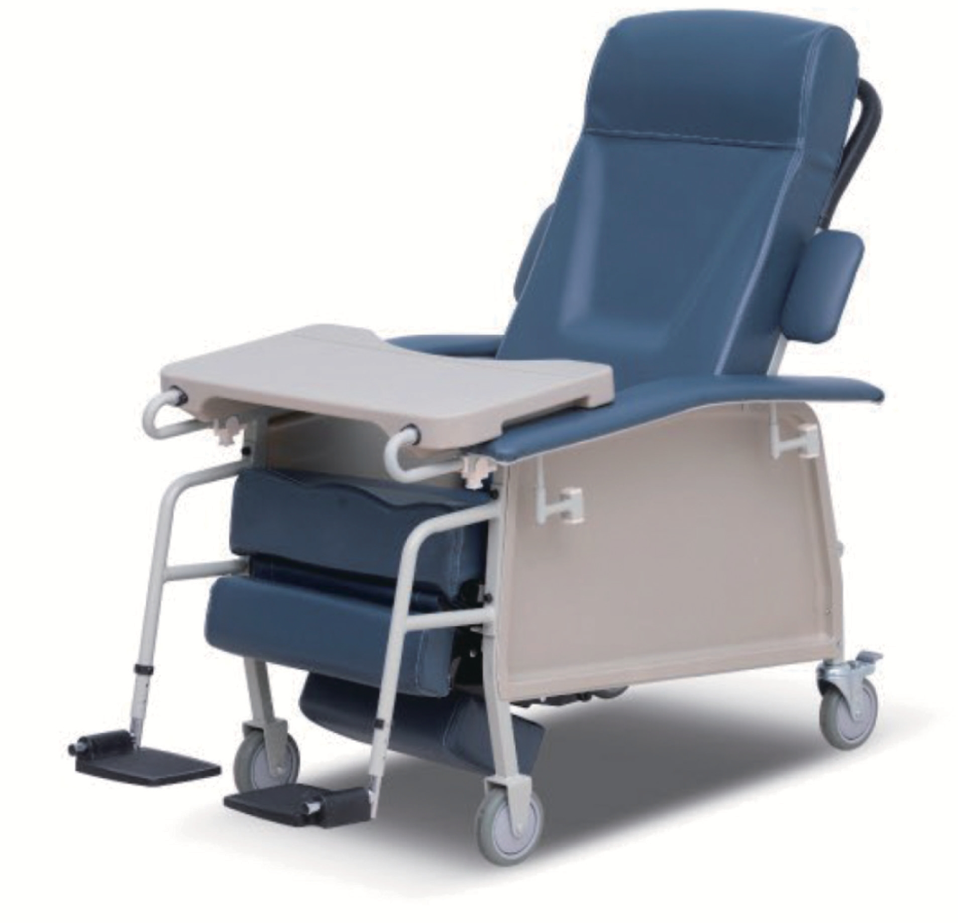 MRSL-KL-3 Elderly Recliner