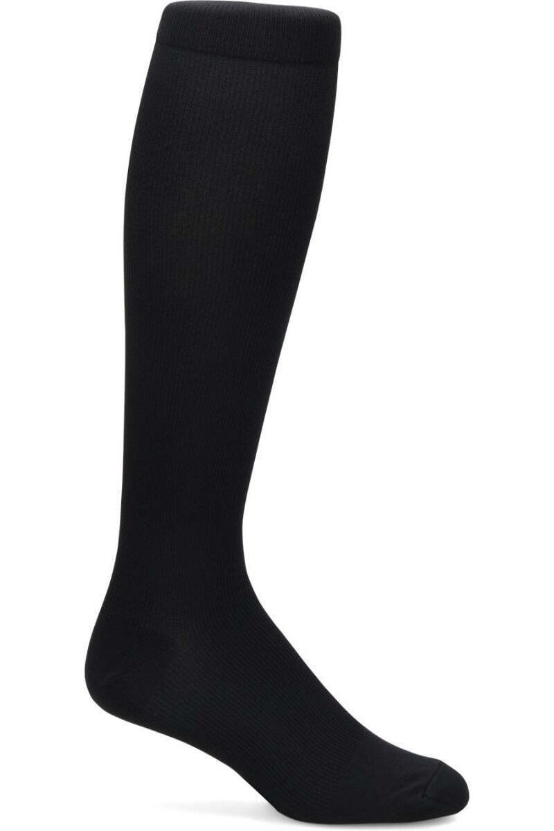 Compression Stocking