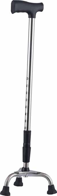 GZSS-MZSZ-3 Walking Stick