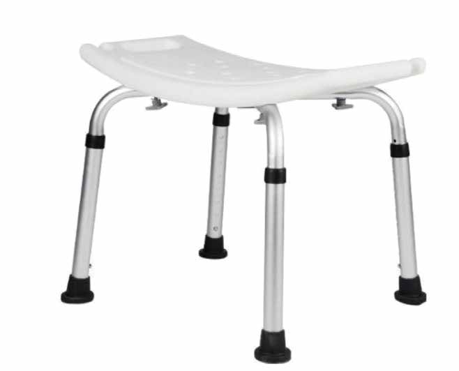 MYAL-YK-1 Shower Chair