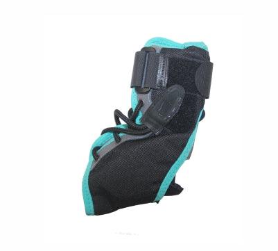 Tynor Ankle Brace