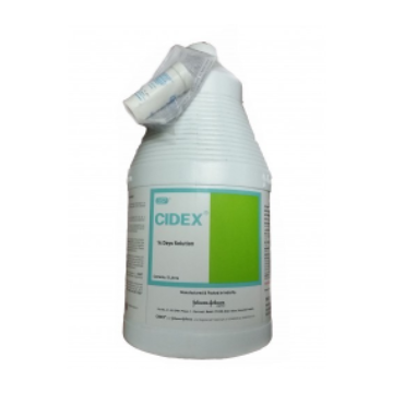 Cidex (5L)