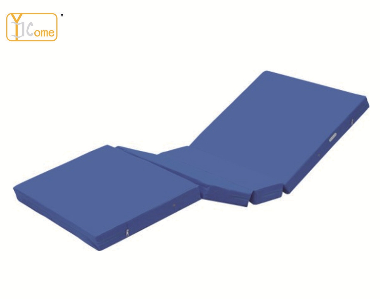 CDCS-JY08-1 Mattress