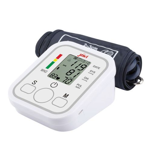 Blood Pressure Kit
