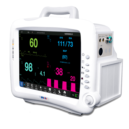 Patient Monitor