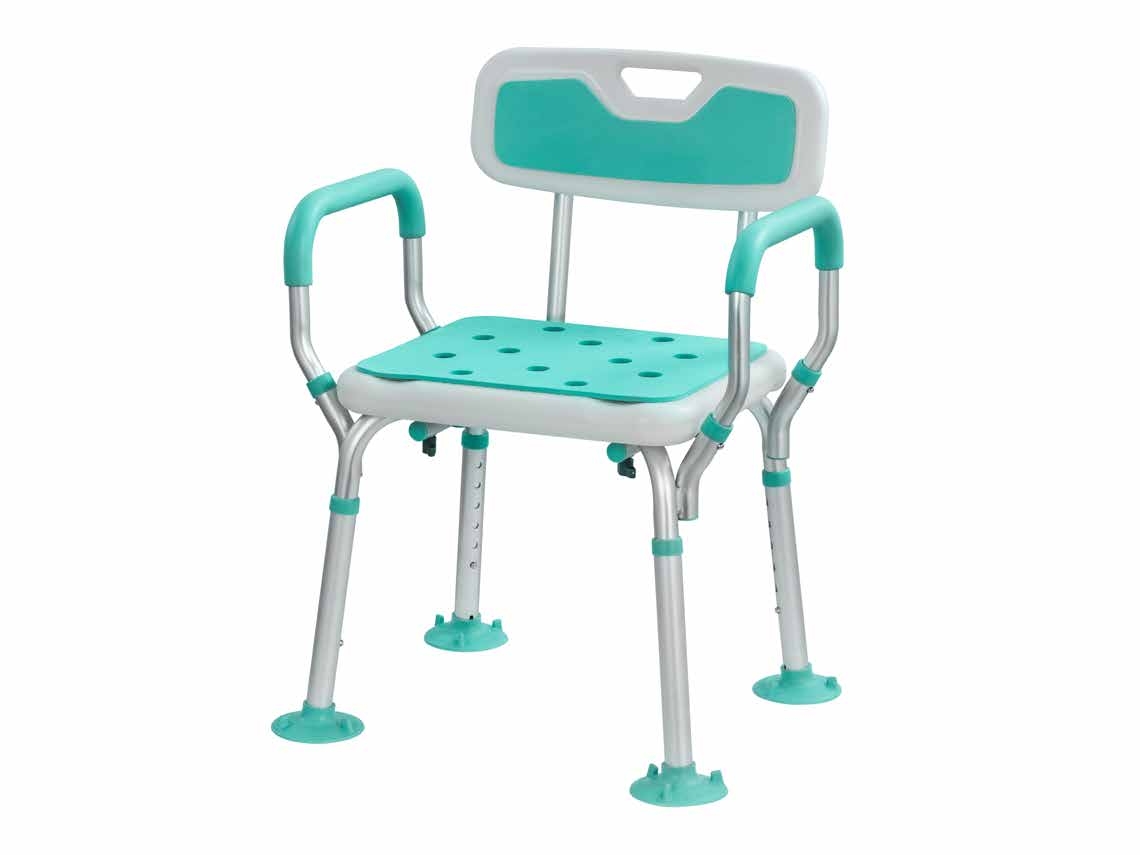 MYAL-JLJ-1 Shower Chair