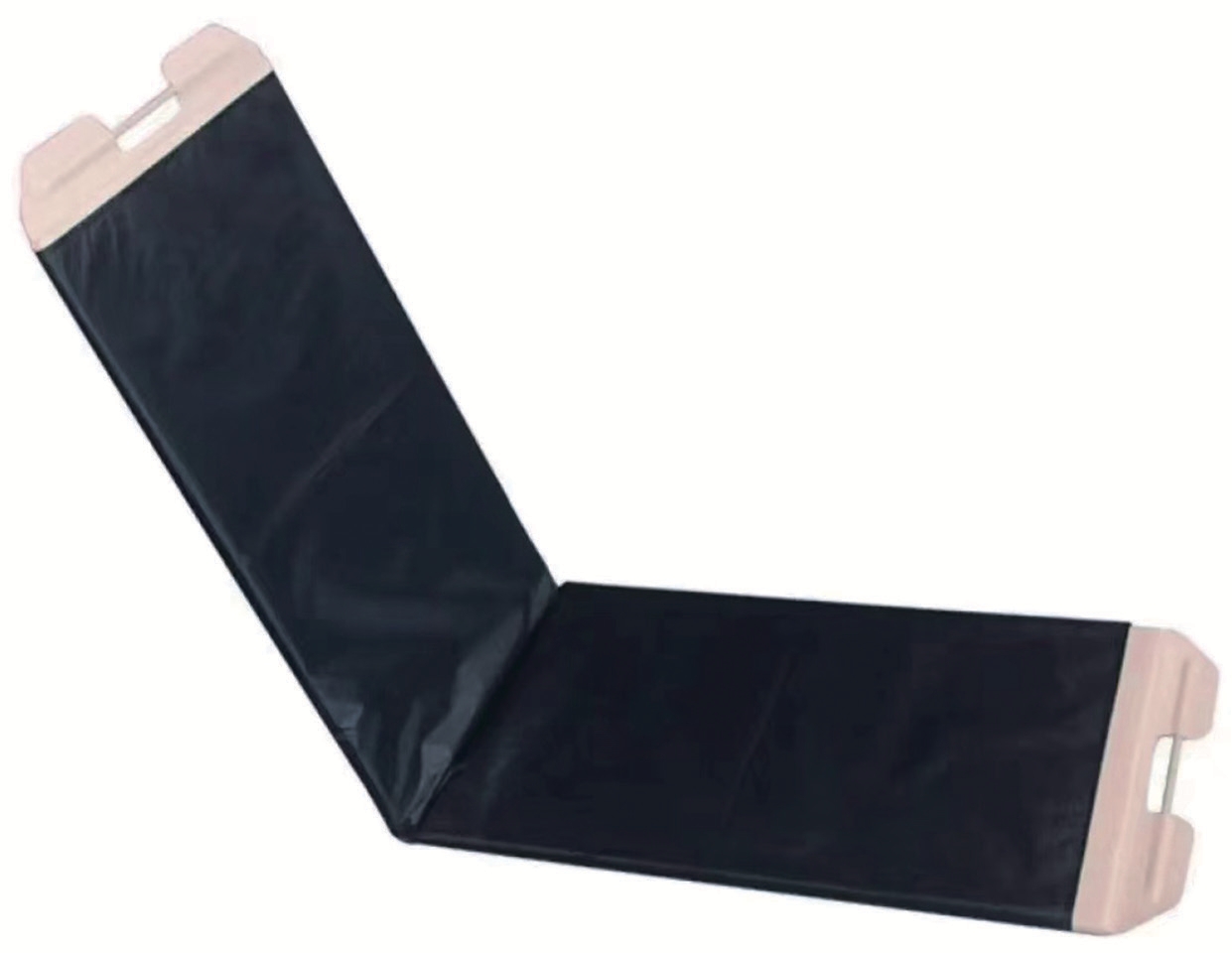 GCY-FD-1 Patient Slide Transfer Board