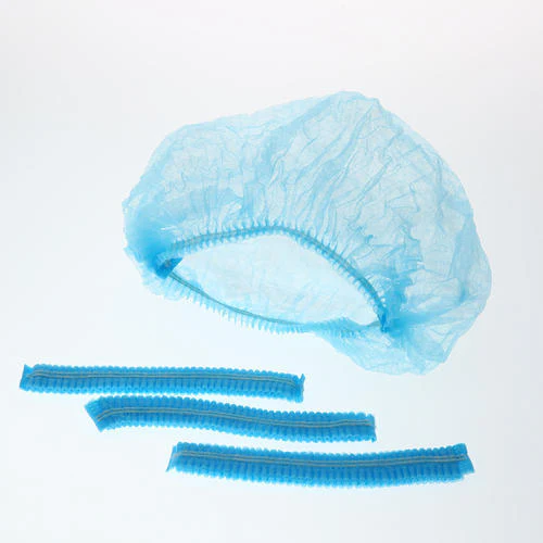 Hairnets