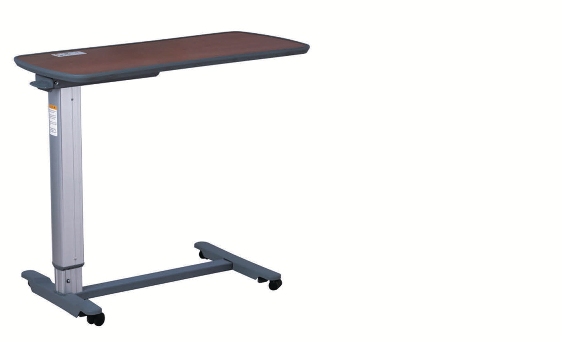 CZAB-WKYD-1 Mobile Dining Table