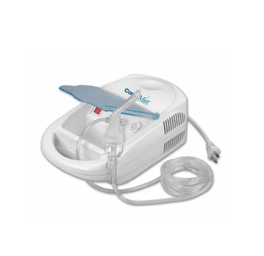 Comp Mist Nebulizer