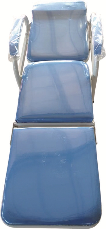 PHG-PL-1 Accompanying Chair