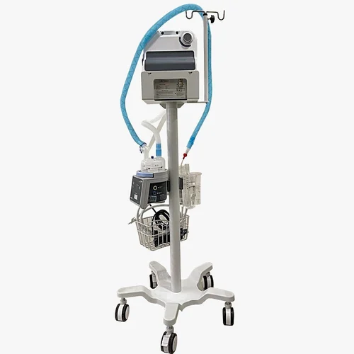 CPAP Stand