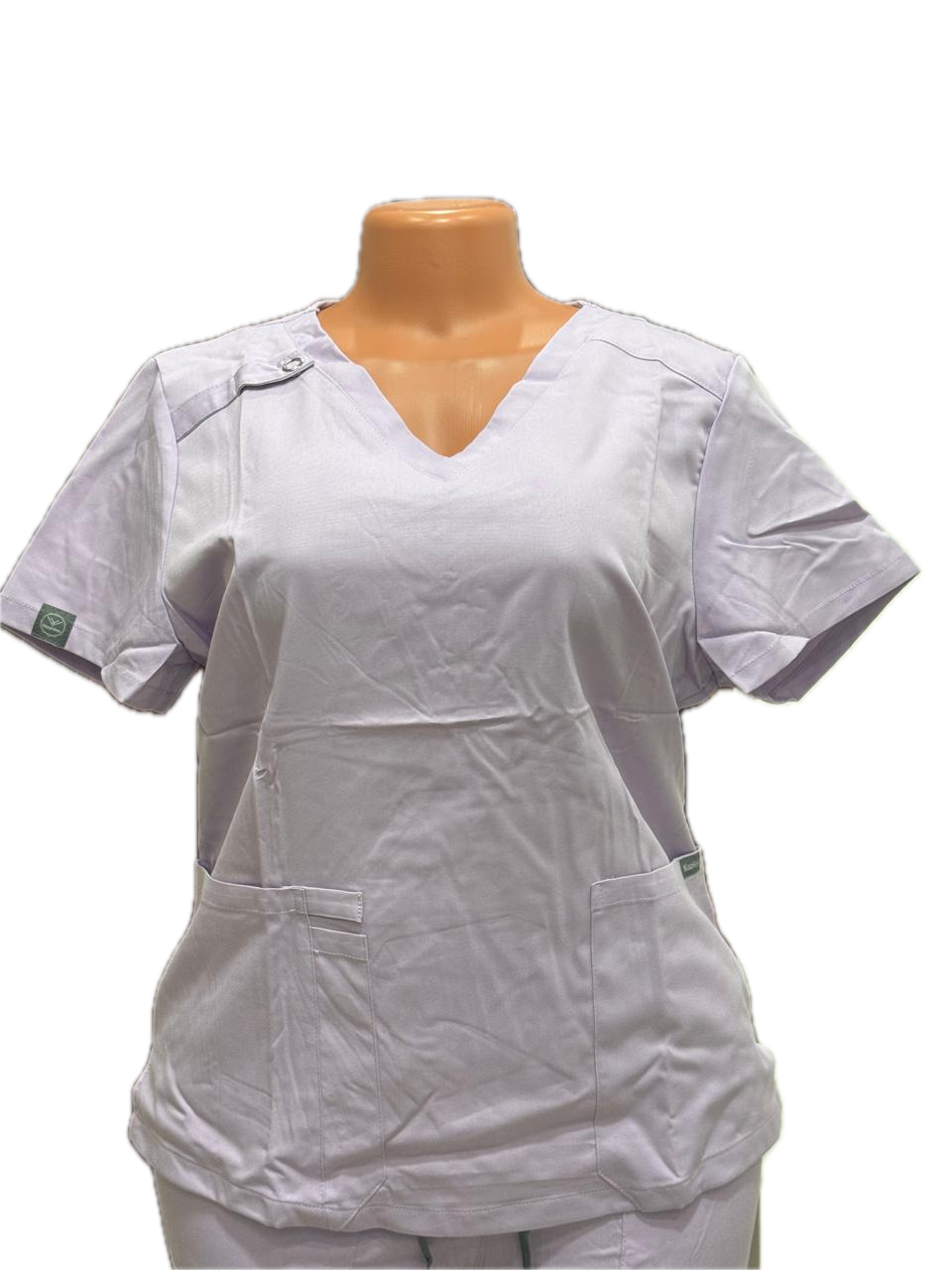 Premium Scrub Set - Image 3