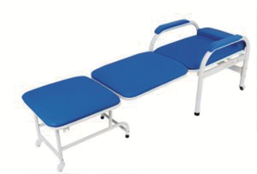 PHG-ZK-2 Accompanying Chair