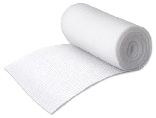 Gauze Rolls